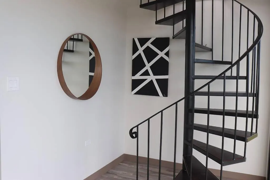 Visum Luxury Container House Vila Aguada Porto Rico