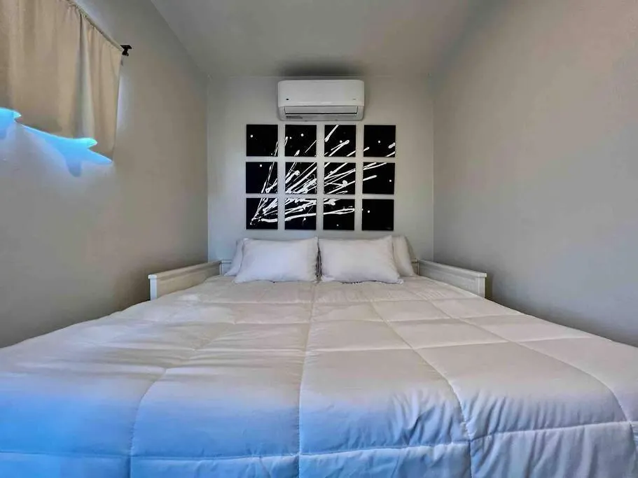 Villa Visum Luxury Container House Vila Aguada